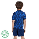 Kit Infantil Arsenal 25/26 Away