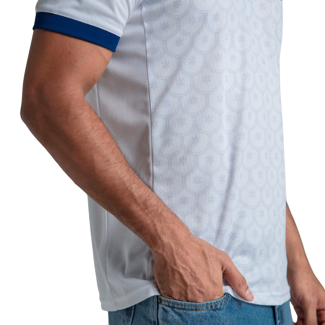 Camisa EC Bahia 25/26 Home