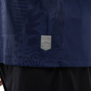 Camisa Grêmio 25/26 Third