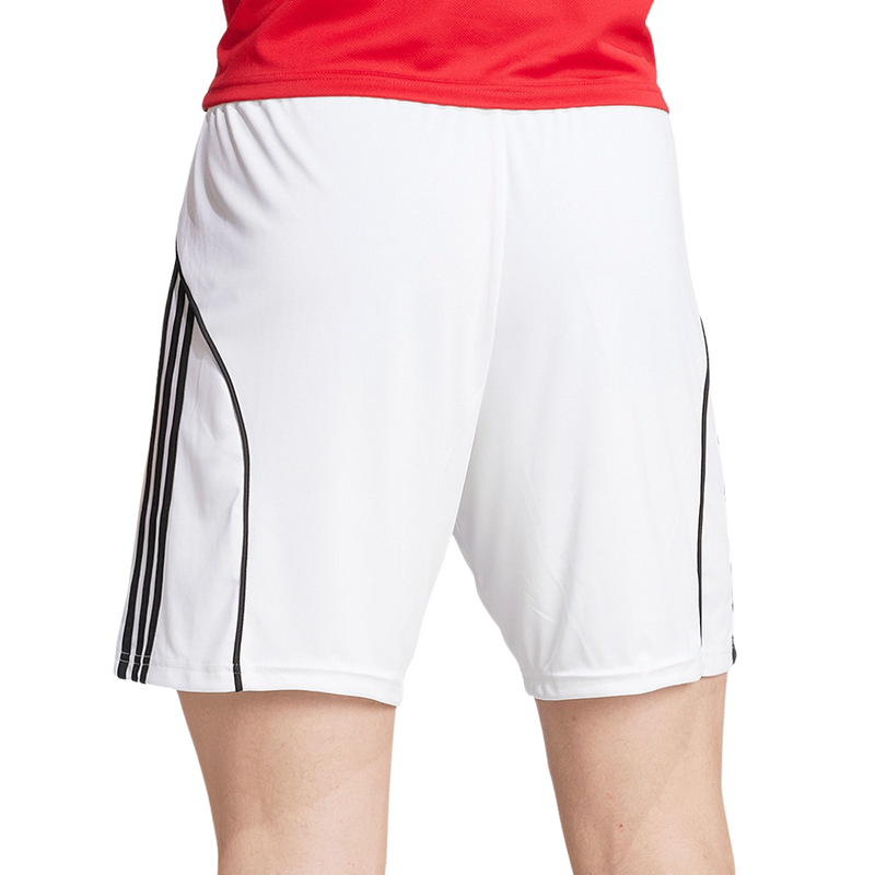 Short Manchester United 25/26 Home