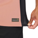 Camisa PSG JOGADOR 2024/25 Third