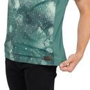 Camisa Tottenham JOGADOR 2024/25 Third