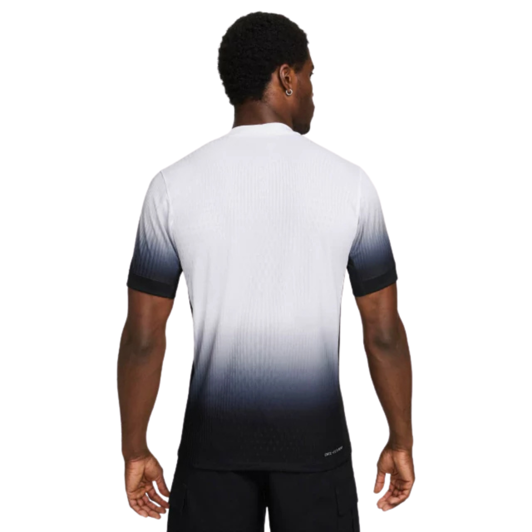 Camisa Corinthians JOGADOR 2024/25 Home