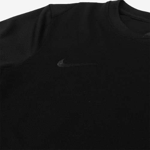 Camisa Feminina Timão 2024/25 Away