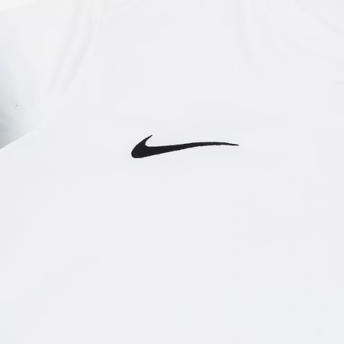 Camisa Feminina Timão 2024/25 Home
