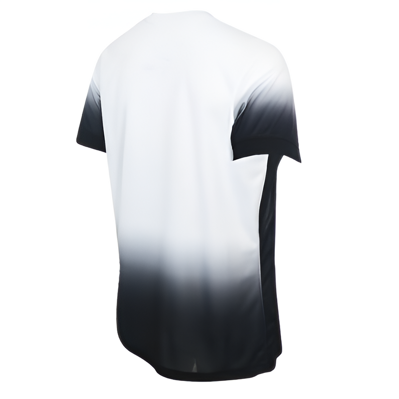 Camisa Feminina Timão 2024/25 Home
