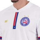 Camisa EC Bahia 2024/25 Home