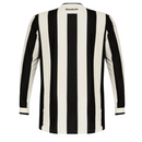 Camisa Botafogo Manga Longa 2024/25 Home