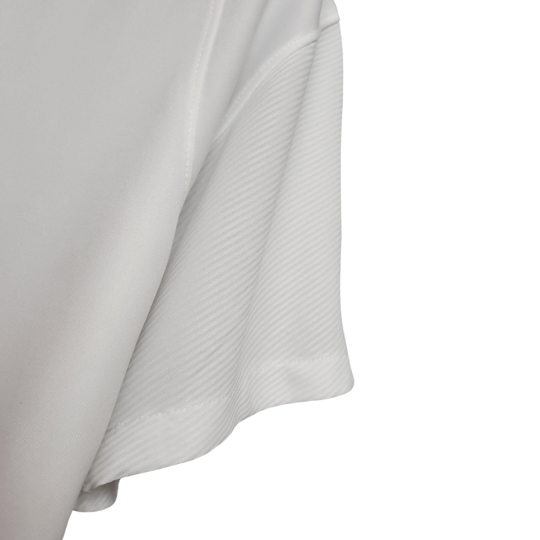 Camisa Retrô Paris Saint Germain 2020/21 Away