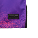 Camisa Retrô Paris Saint Germain 2020/21 Quarta