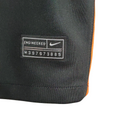 Camisa Retrô Seleção Holanda 2020/20 Away