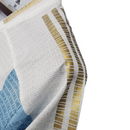 Camisa Retrô Argentina 2020/21 Maradona