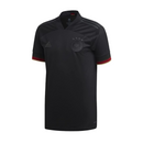 Camisa Retrô Seleção Alemanha 2020/20 Away