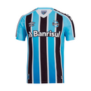 Camisa Grêmio 22/23 Home