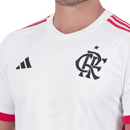 Camisa Flamengo 2024/25 Away
