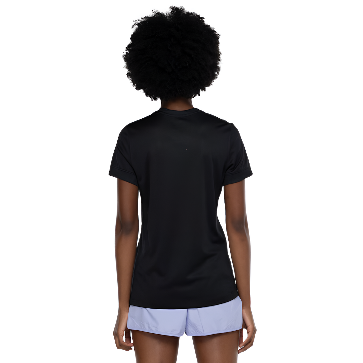 Camisa Feminina Corinthians 2024/25 Away