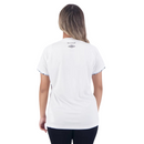 Camisa Santos Feminina 2024/25 Home