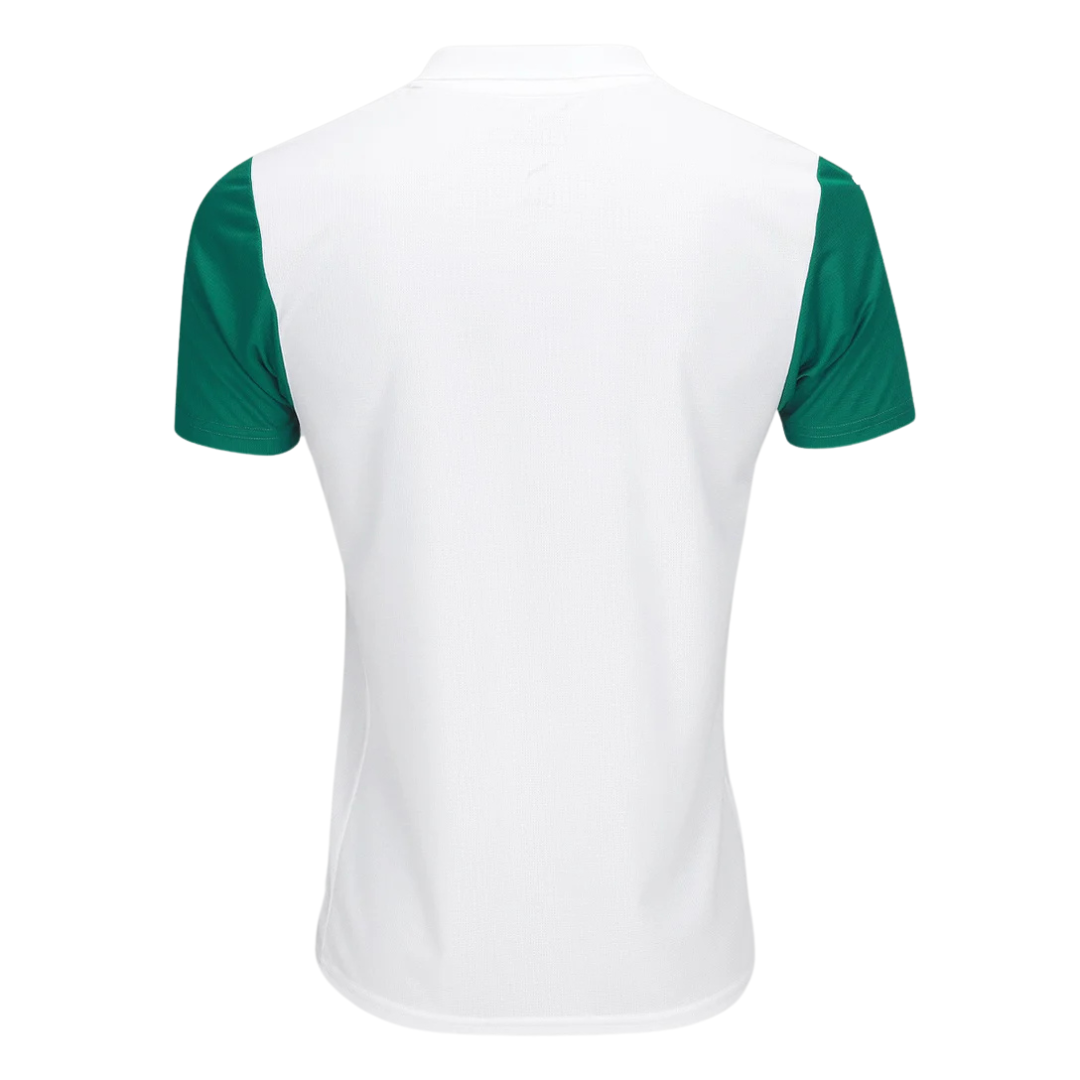 Camisa Palmeiras 25/26 Away