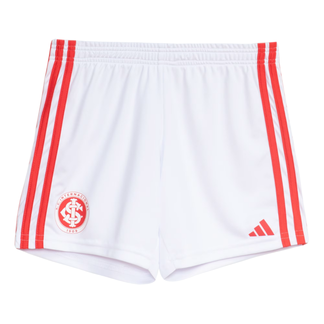 Kit Infantil Internacional 2024/25 Home