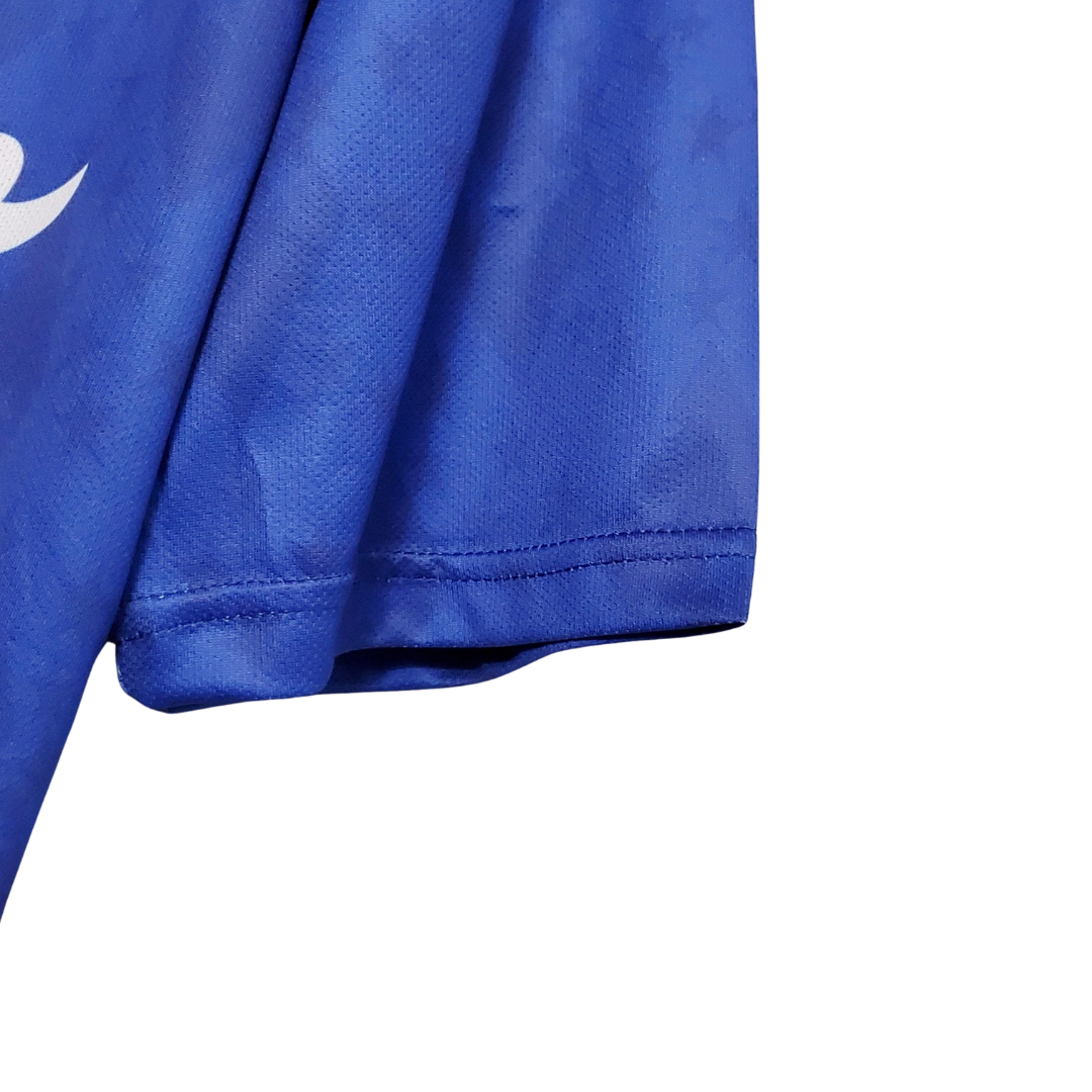 Camisa Retrô Cruzeiro 1993/94 Home