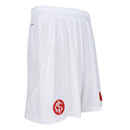 Short Internacional 2025/26 Home
