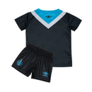 Kit Infantil Grêmio 24/25 Third