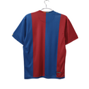 Camisa Retrô FC Barcelona 2006/07 Home