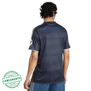 Camisa Real Madrid 2025/26 Away