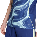 Camisa Ajax 2025/26 Away