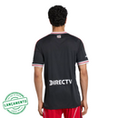 Camisa River Plate 2025/26 Away