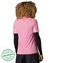 Camisa Feminina Inter Miami 2025/26 Home
