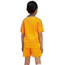 Kit Infantil Real Madrid 24/25 Away