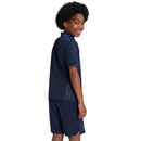 Kit Infantil Juventus 24/25 Third