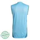 Regata Flamengo 2025/26 Treino Atleta