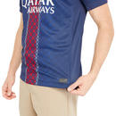 Camisa PSG 2025/26 Home