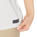 Camisa Feminina Chelsea 2025/26 Away