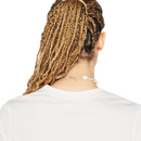 Camisa Feminina Chelsea 2025/26 Away