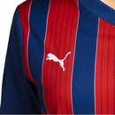 Camisa Feminina EC Bahia 25/26 Away