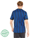 Camisa Inter de Milão JOGADOR 2025/26 Home
