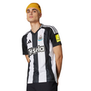 Camisa Newcastle United 2024/25 Home