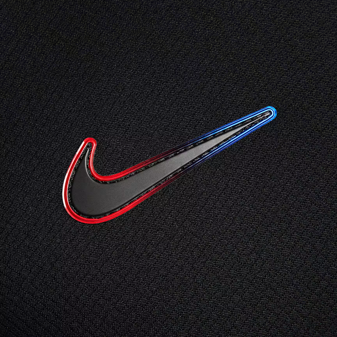 Camisa FC Barcelona 2024/25 Away