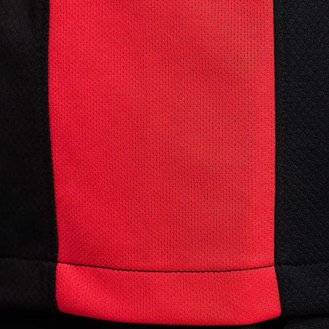 Camisa FC Barcelona 2024/25 Away