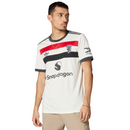 Camisa Manchester United 2024/25 Third