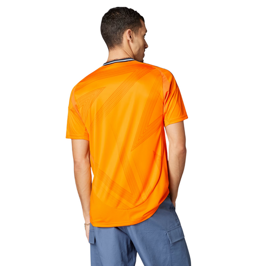 Camisa Real Madrid 2024/25 Away