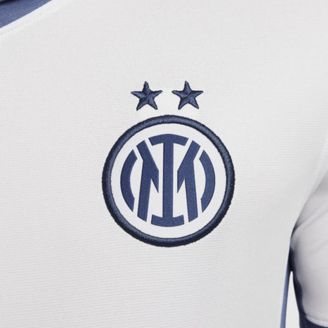 Camisa Inter de Milão 2024/25 Away