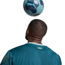 Camisa Olympique Marseille 2024/25 Away