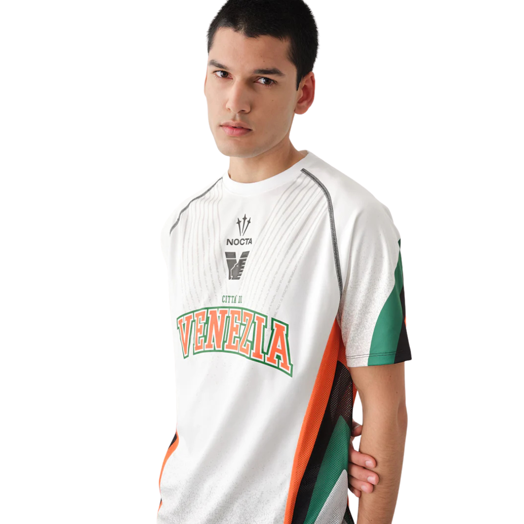 Camisa Venezia 2024/25 Away