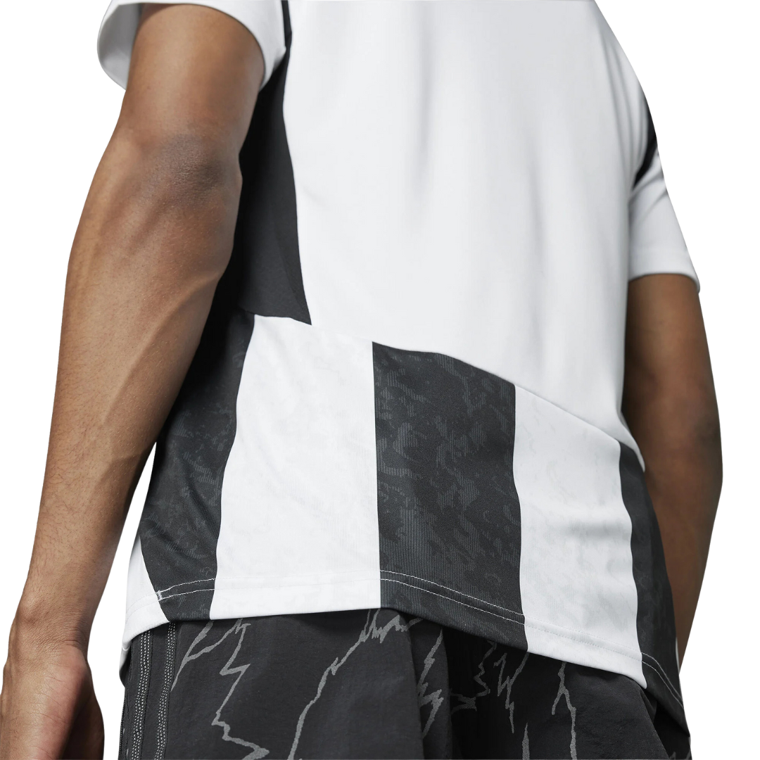 Camisa Juventus 2024/25 Home