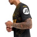 Camisa Wolverhampton 2024/25 Away