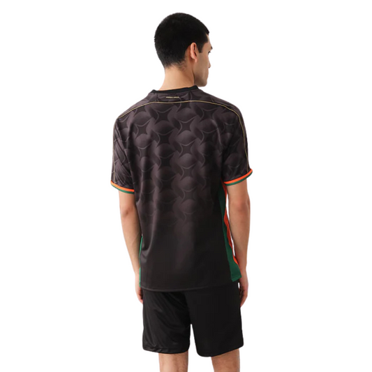 Camisa Venezia 2024/25 Home